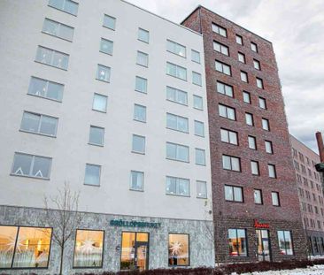 2 RUM KÖK - Photo 2