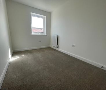 3 bedroom house to rent - Photo 3