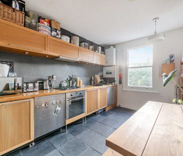 Kitchener Road, London, N17 - Photo 2