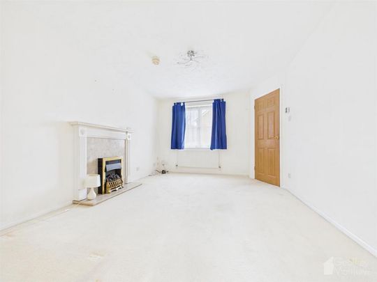 2 bedroom semi-detached house to rent - Photo 1