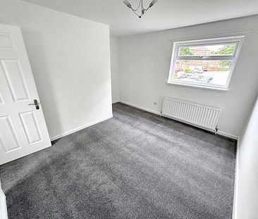3 bed terrace to rent in NE38 - Photo 1
