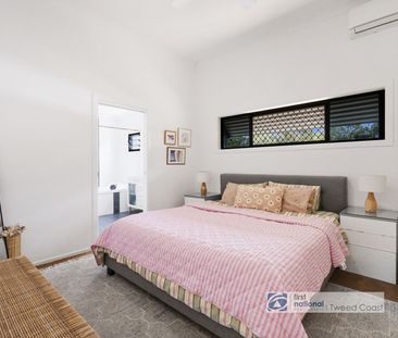 COMING SOON! Spacious Family Home with Pool & Huge Shed - ALL OPEN ... - Photo 5