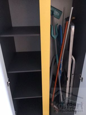 2 pokoje, wynajem, Kazimierska - Photo 1