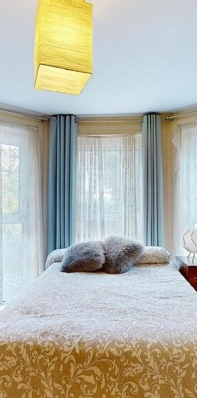 Saint Pauls Avenue, London, NW2 - Photo 1