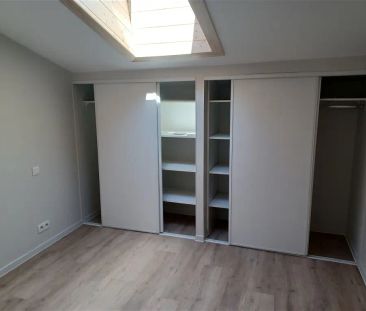 Location maison 3 pièces - 56m² à Cadours (31480) - Photo 3