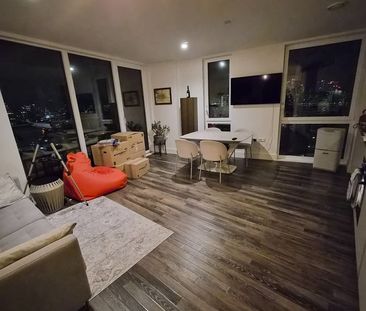 Room in a Shared Flat, Moulding Lane, SE14 - Photo 1