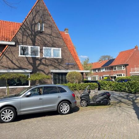 Gerard Terborchstraat - Foto 4