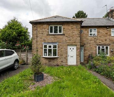 Kingsway, Bollington, SK10 - Photo 5