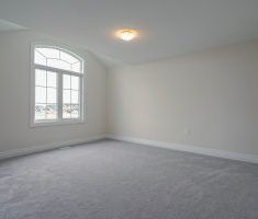 For Lease - 235 O'Neil Street, Peterborough, Ontario - Photo 3