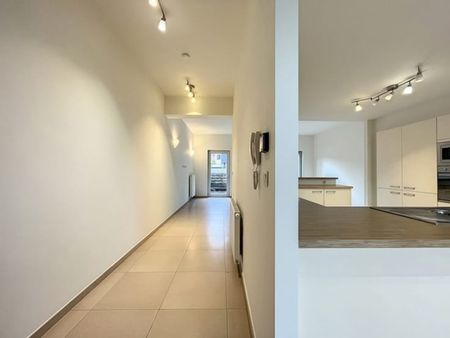 Triplex te huur - Photo 3