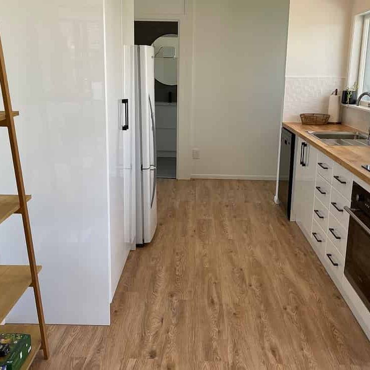 Charming 2BR Papamoa Beach Retreat - Photo 1