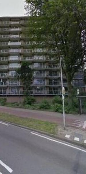 Geessinkweg 0ong - Photo 1