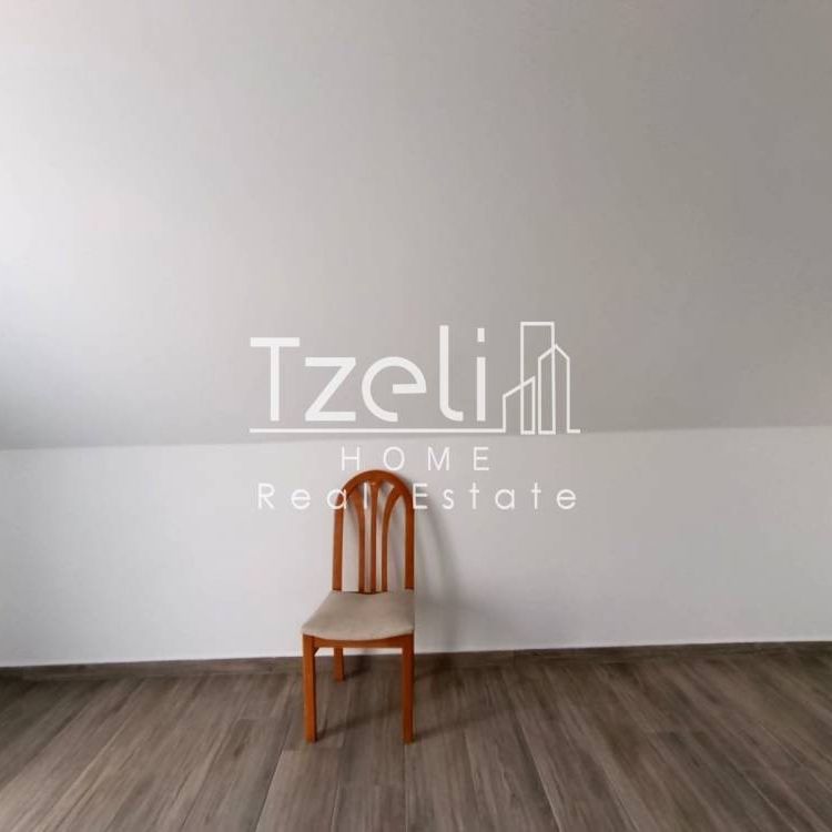 Μεζονέτα 118 τ.μ. για ενοικίαση, Αθήνα - Νότια Προάστια, Καλλιθέα - Photo 1