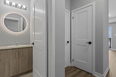 For Lease - 5002 King Street Unit# 301, Lincoln, Ontario - Photo 5