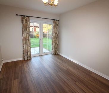 14 Lynda Farm, Newtownabbey, BT37 0AX - Photo 4