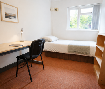 6 bedroom house to rent - Photo 6