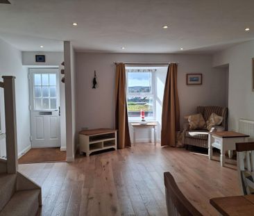 3 bedroom terraced house to rent - Photo 4