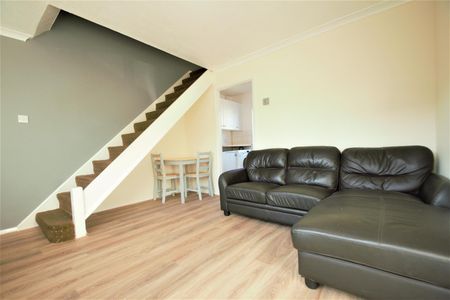 1 bedroom house - semi-detached - Photo 3