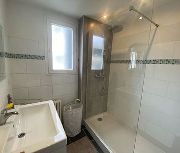 Location Appartement 3 pièces 66m² ROUEN 76100 - Photo 6