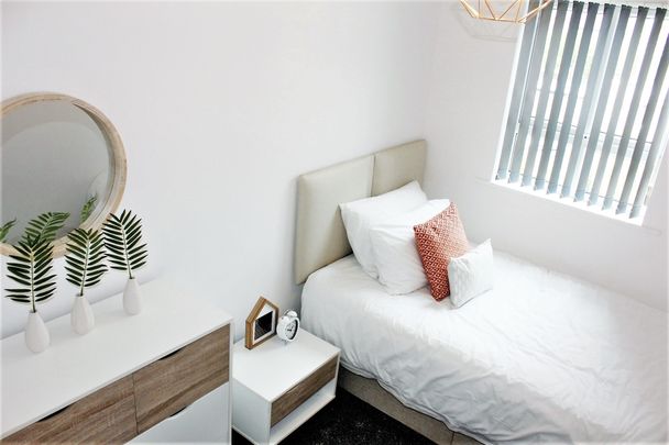 Craggs Row, Preston - Photo 1