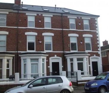 Unit 6, 142 Agincourt Avenue, Belfast, BT7 1QD - Photo 4