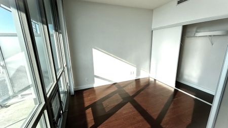 For Lease - 33 Mill Street Unit# 1305, Toronto, Ontario - Photo 2