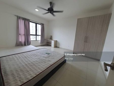 Avantas Residences, Jalan Klang Lama (Old Klang Road) - Foto 5