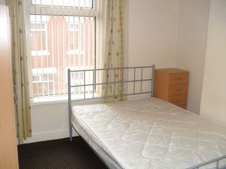 Ladysmith Road, PRESTON PR2 2JB - Photo 3