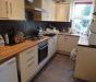 5 Bed Property - Individual Rooms Available - Photo 6