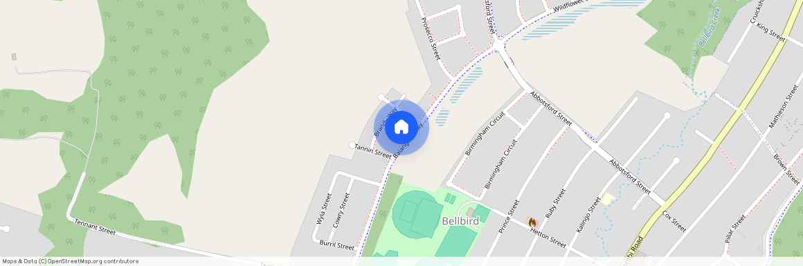 43 Balangara Way, NSW 2325, Bellbird