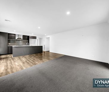 Lease me NOW - Photo 5