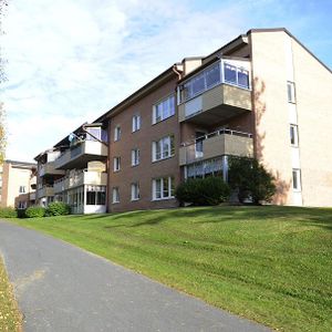Familjegränd, Skellefteå - Photo 2