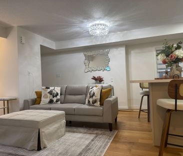 For Lease - 10A Lookout Drive, Clarington, Ontario - Photo 2