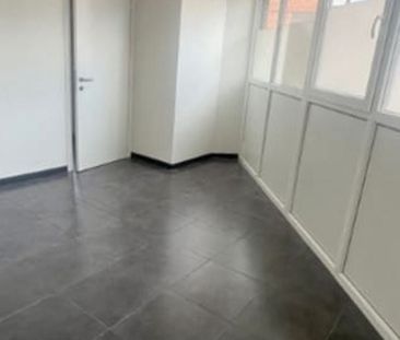 Gelijkvloers app. te huur in Sint-Niklaas voor € 610 met 1 slaapkamer - Foto 4