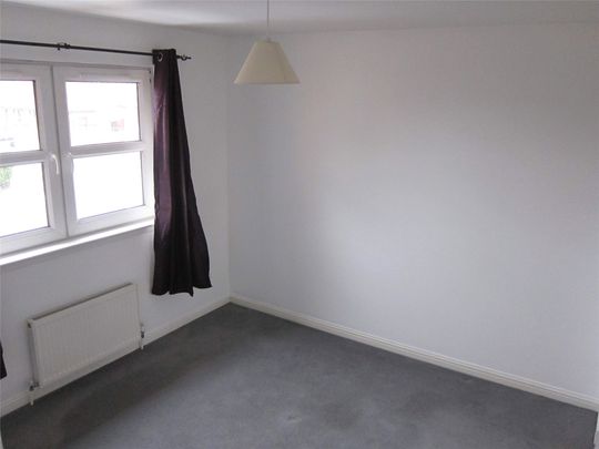 106 Moredun Park Road - Photo 1