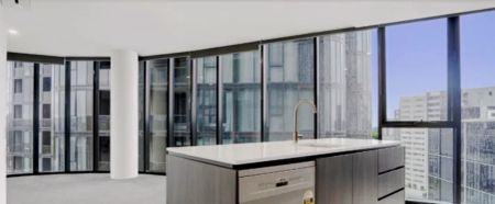 1 bed 1 bath-1201 - Photo 2