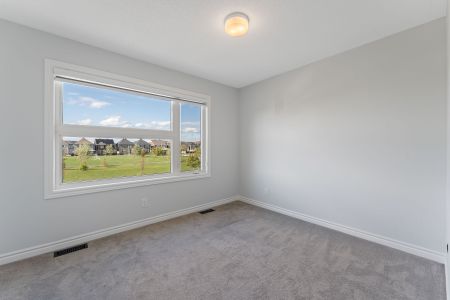 For Lease - 815 Henslows Circle, Orleans - Cumberland and Area, Ontario - Photo 4