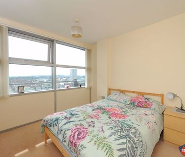 West Wear Street, Sunderland - Photo 6