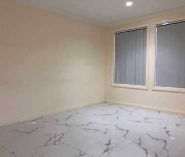 NEAT & TIDY GRANNY FLAT - Photo 2