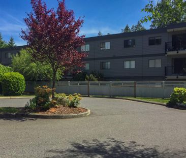 Tiffany Gardens Apartments - Photo 1