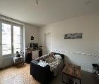 Loue Appartement proche Chantilly - Photo 3