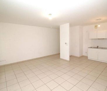 Appartement 3 pièces - - Photo 2