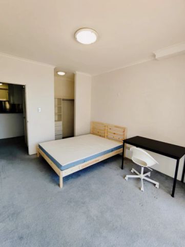 2 bed 1 bath-12 - Photo 2