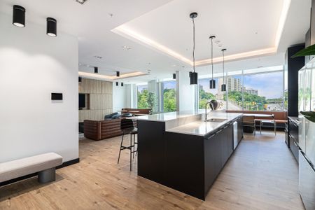 For Lease - 280 Montgomery Street Unit# 1303, Vanier and Kingsview Park, Ontario - Photo 5