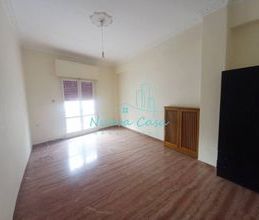 Διαμέρισμα για ενοικίαση - Πάτρα, - Photo 2