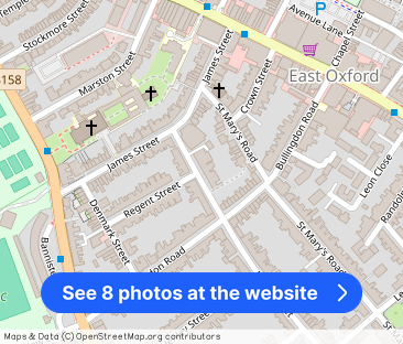 Hurst Street - Photo 1