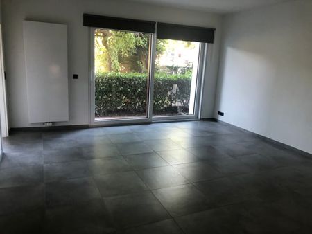 Appartement te huur - Photo 5