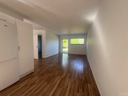 Bataljonsvägen 83 - Foto 2