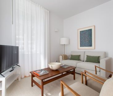 Apartamento T2 em Lisboa - Photo 2
