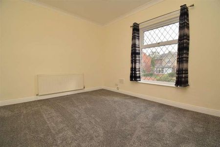 Leeds Road, Wakefield, WF1 - Photo 4